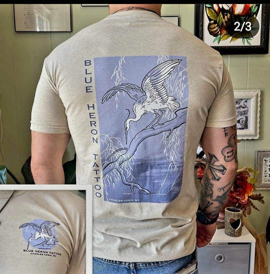 Dorothys Design T-Shirt